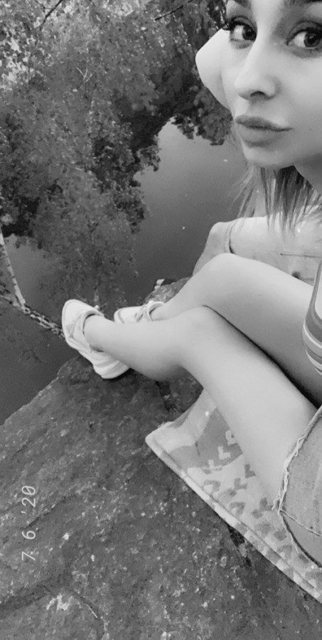 ���������� #2266242