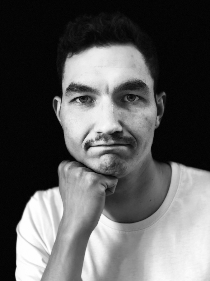 Movember
