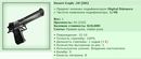 ��� ������� 18.06.20 02:14 patience ������� ����������� Desert Eagle .50 [DD]!