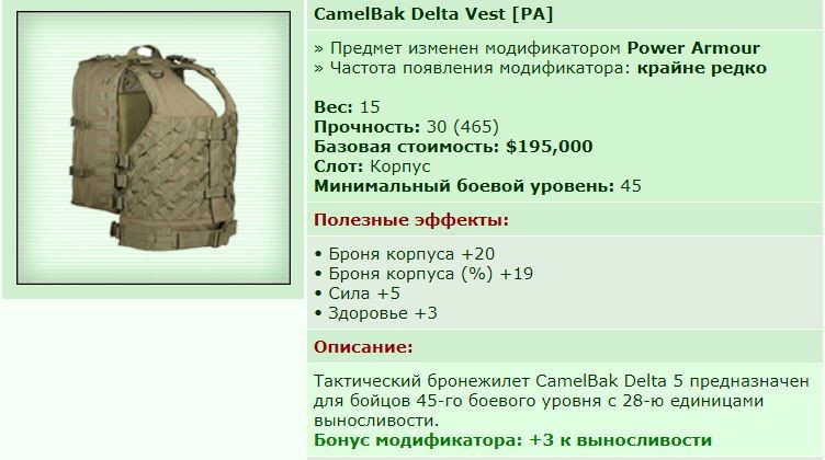 ��� ������� 18.06.20 12:00 patience ������� ����������� CamelBak Delta Vest [PA]!