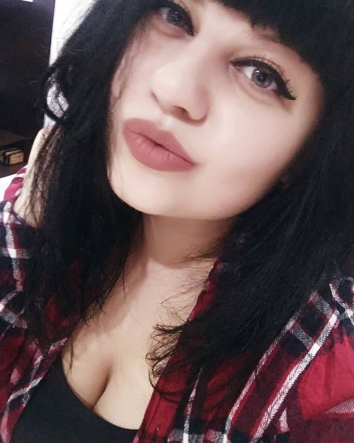 ���������� #2266838