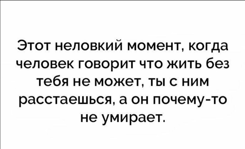 ���������� #2267147