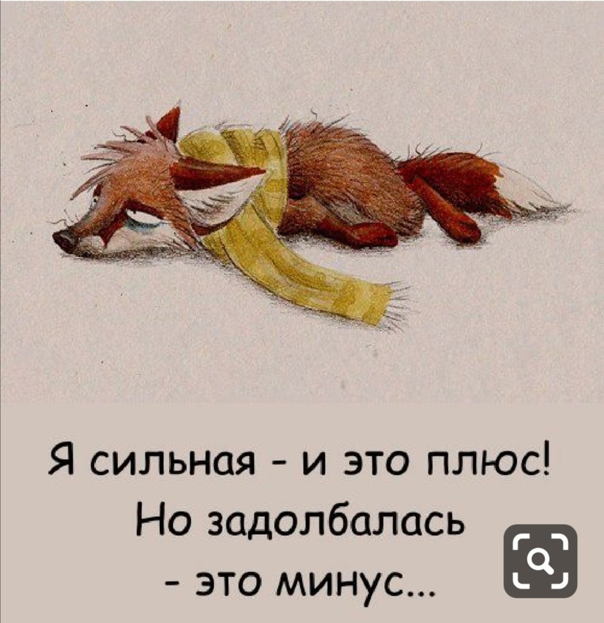���������� #2267149