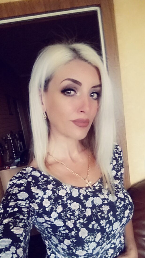 ���������� #2267280