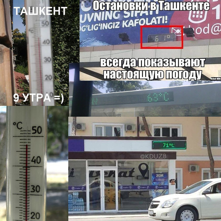 ����g�