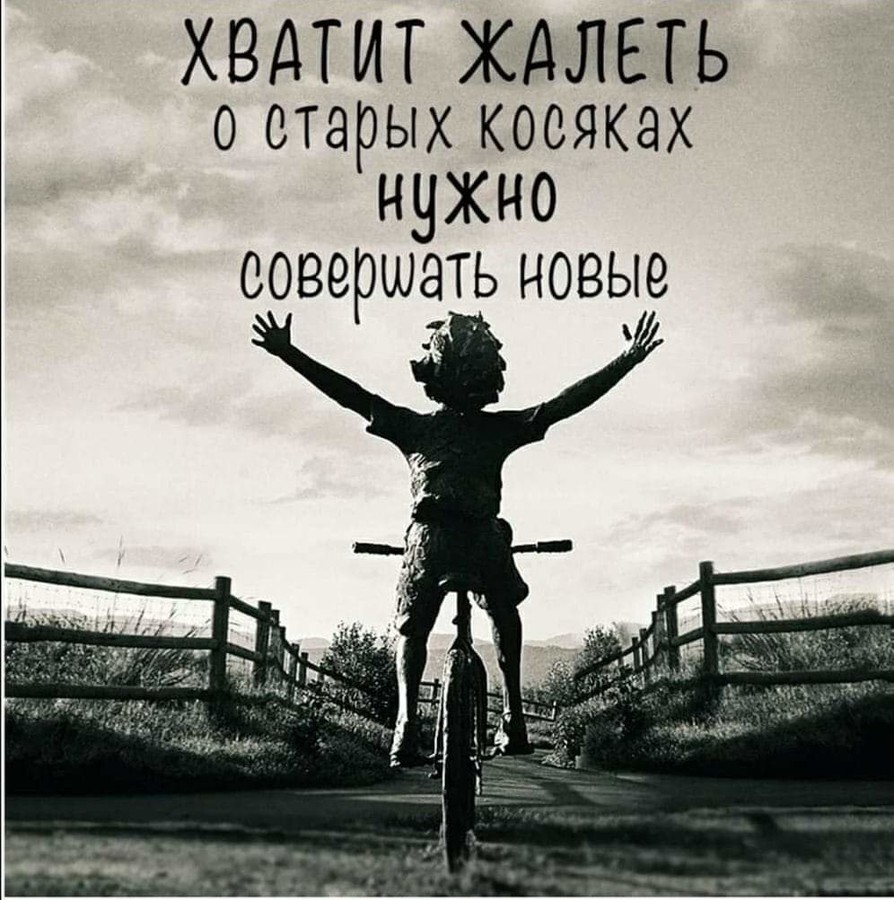 ����� �� �����