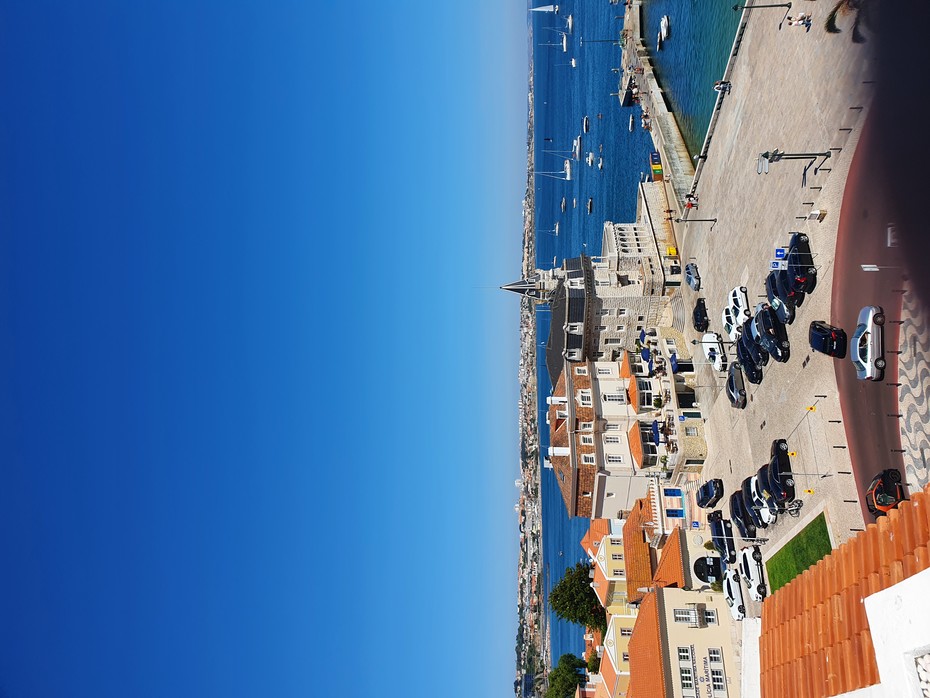cascais / portugal