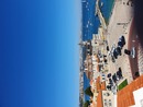 cascais / portugal