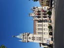 Portugal sintra