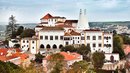 sintra