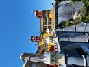 sintra/ pene