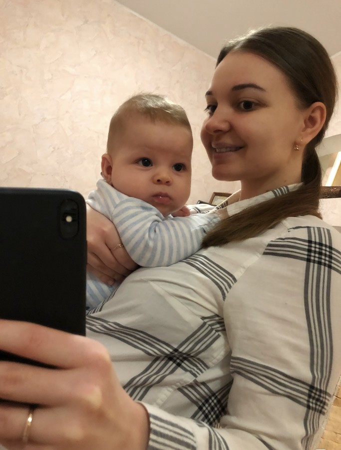 ���������� #2267643
