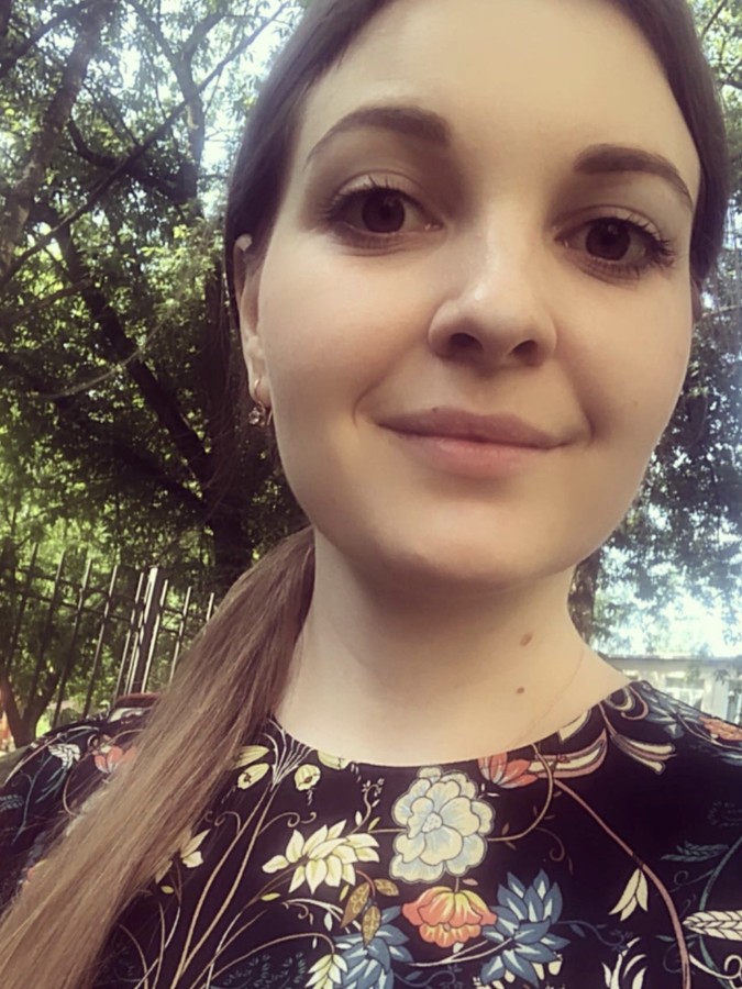 ���������� #2267646