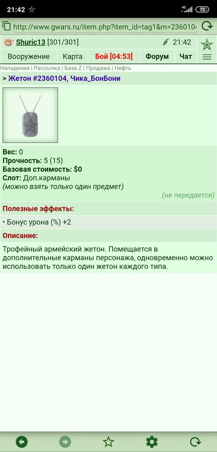 ����_�������