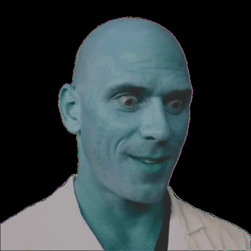 ���������� #2267869