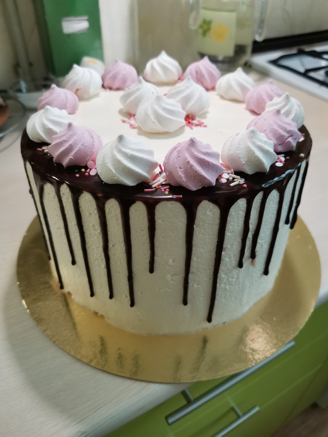 ���������� #2267883