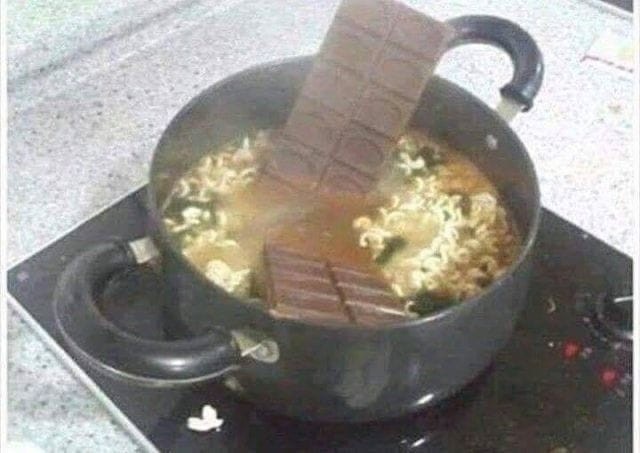���������� #2267930