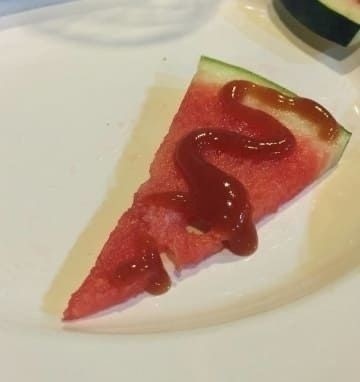 ���������� #2267934
