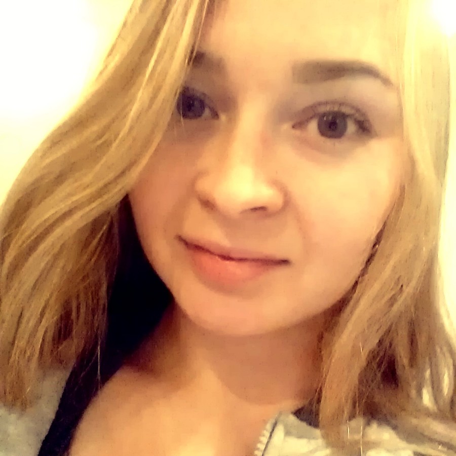 ���������� #2260898