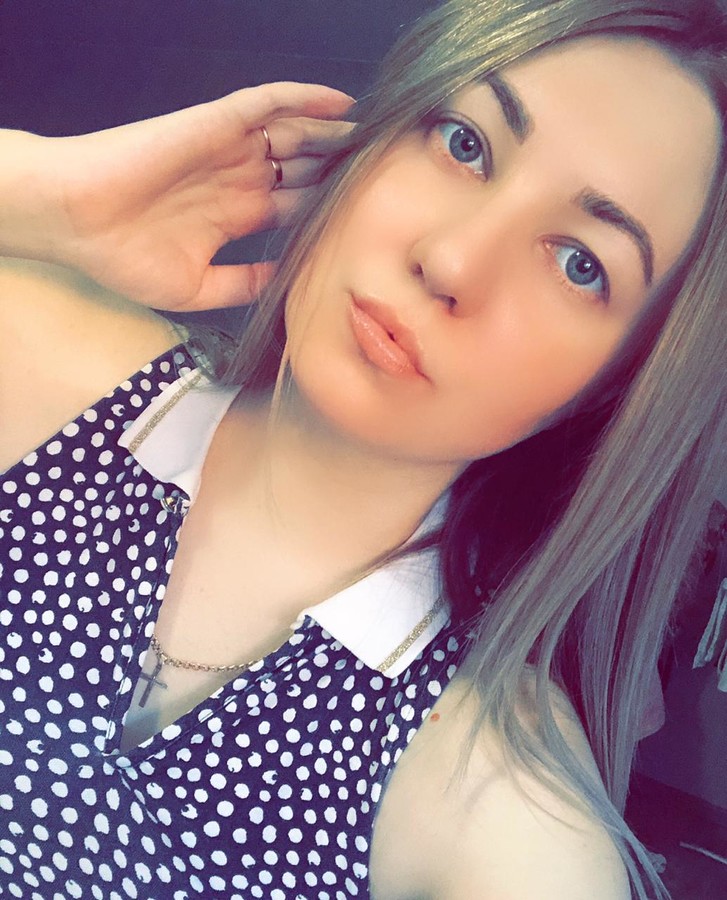 ���������� #2268073