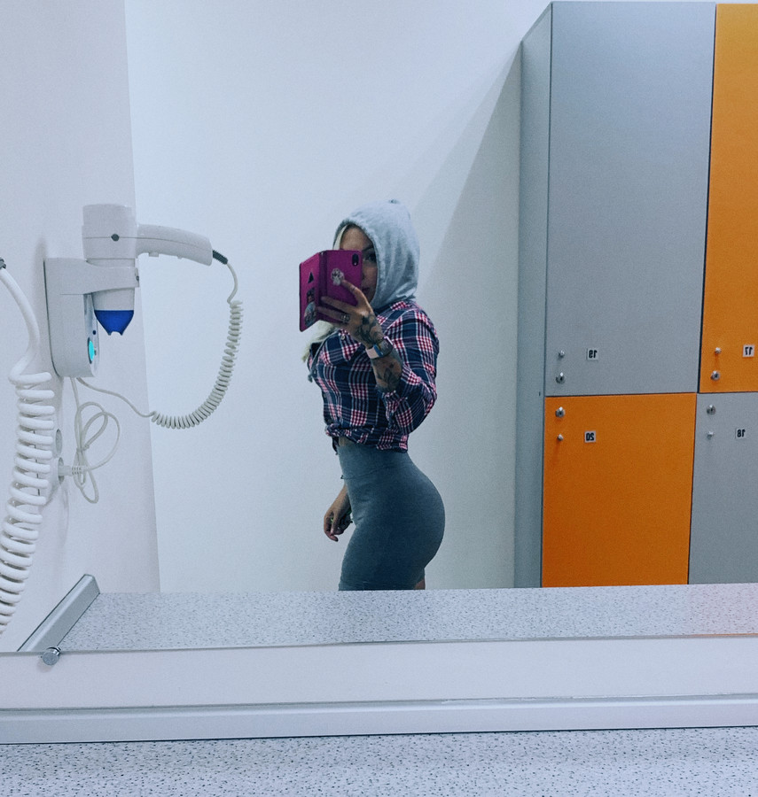 ���������� #2268167