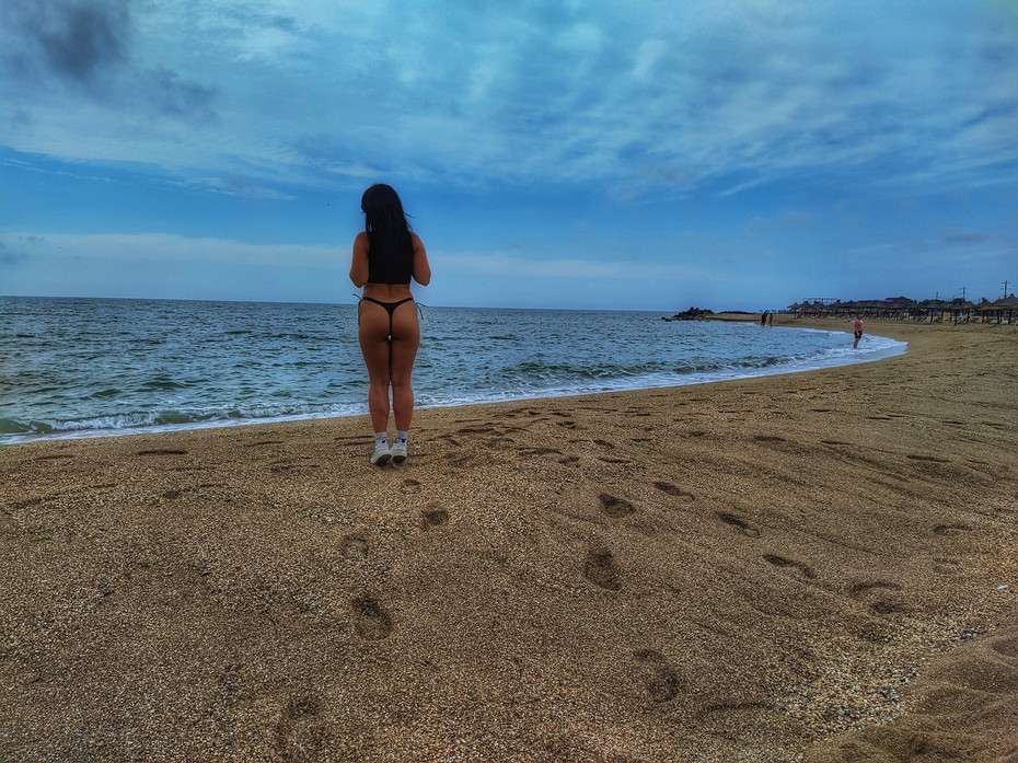 ���������� #2268242