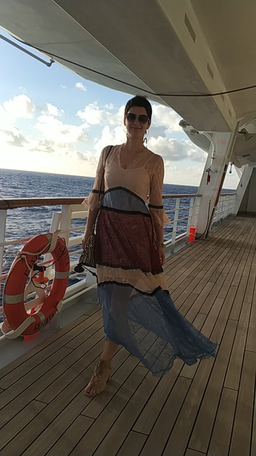 ���������� #2268257