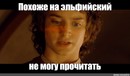 ���������� #2268261