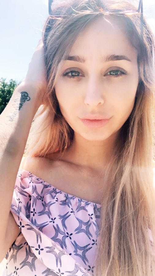 ���������� #2268276