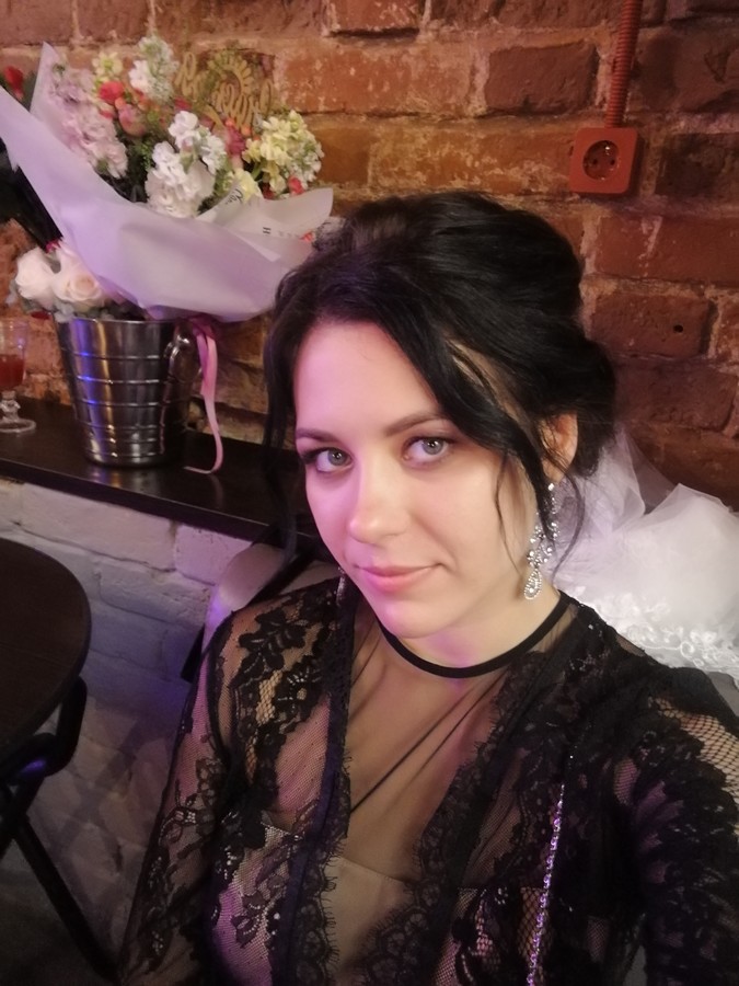���������� #2268280