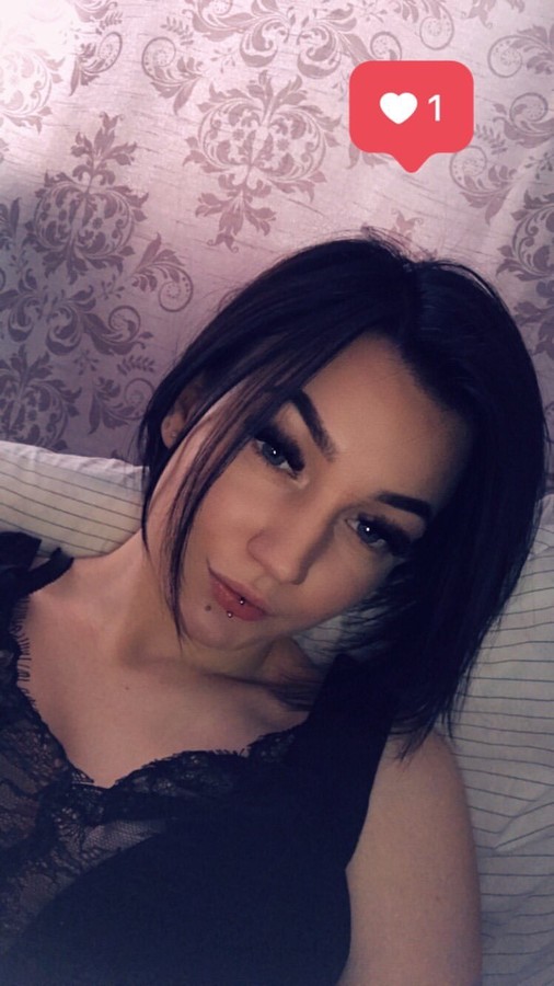 ���������� #2268315