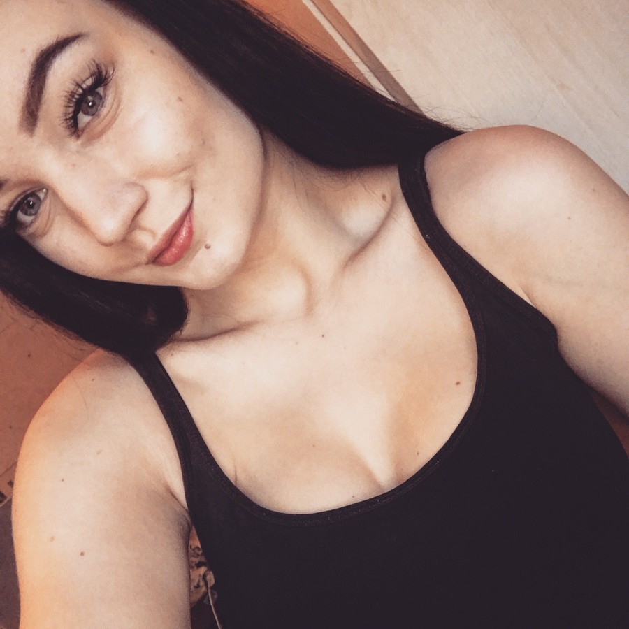 ���������� #2268317
