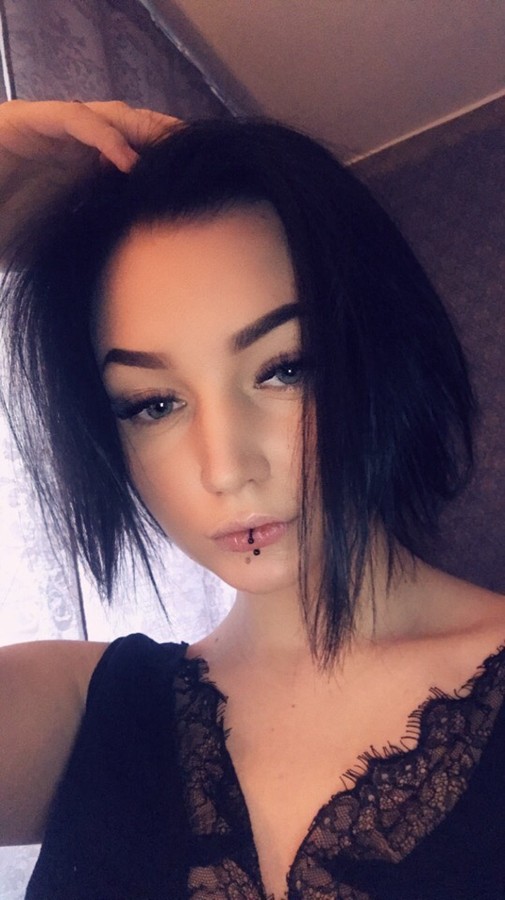 ���������� #2268366