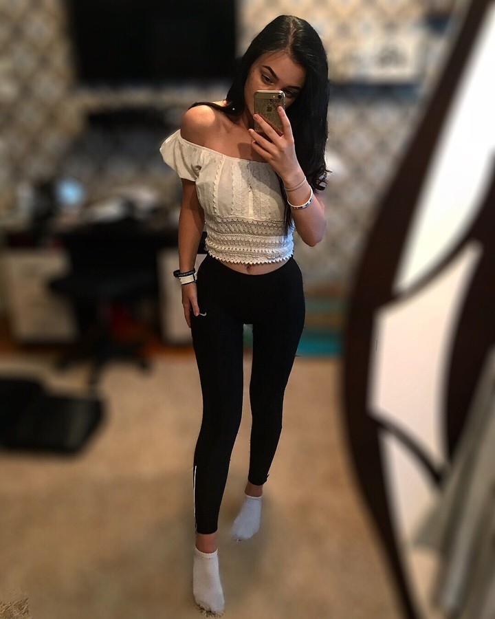 ���������� #2268467
