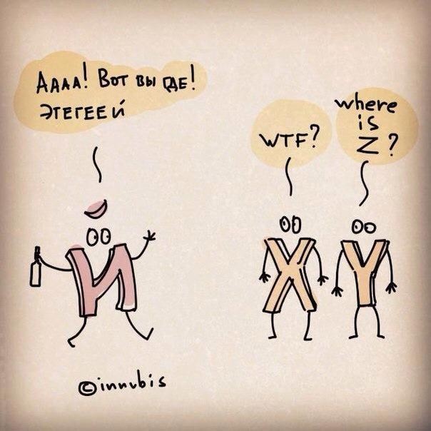 ���������� #2268478