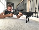 ������� �� �������