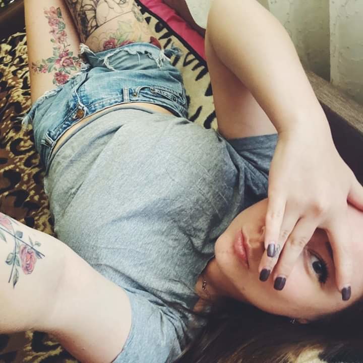 ���������� #2268601