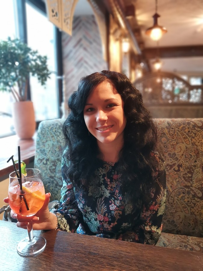 ���������� #2268731