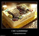 ������
