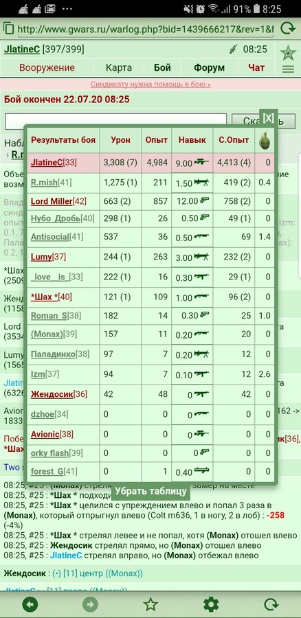 ���������� #2268919