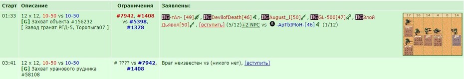 ���������� #2268947