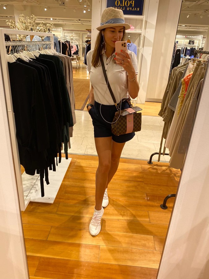 ���������� #2268978