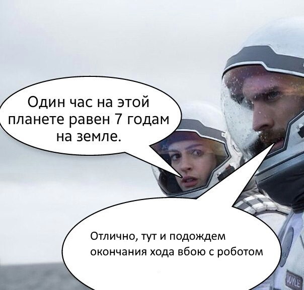����-�