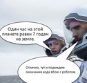 ����-�