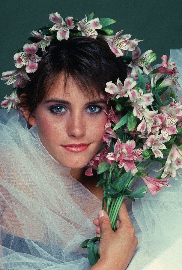������ ����, 1985 ���