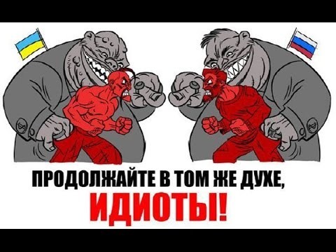ykpyc