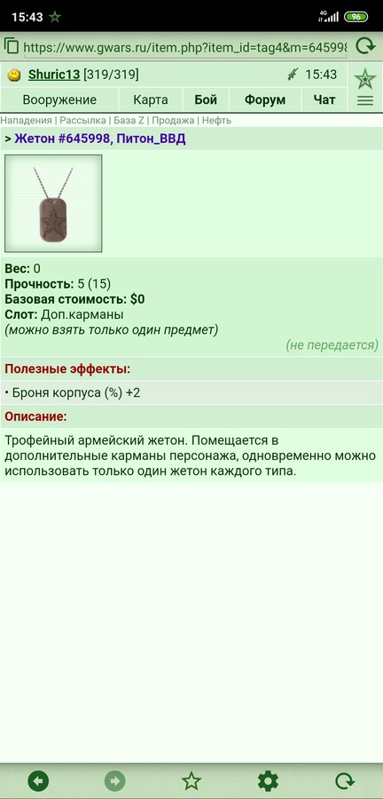 �����_���