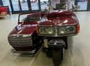 ��������� �������� � ��� ��������� �� Mercedes W123.