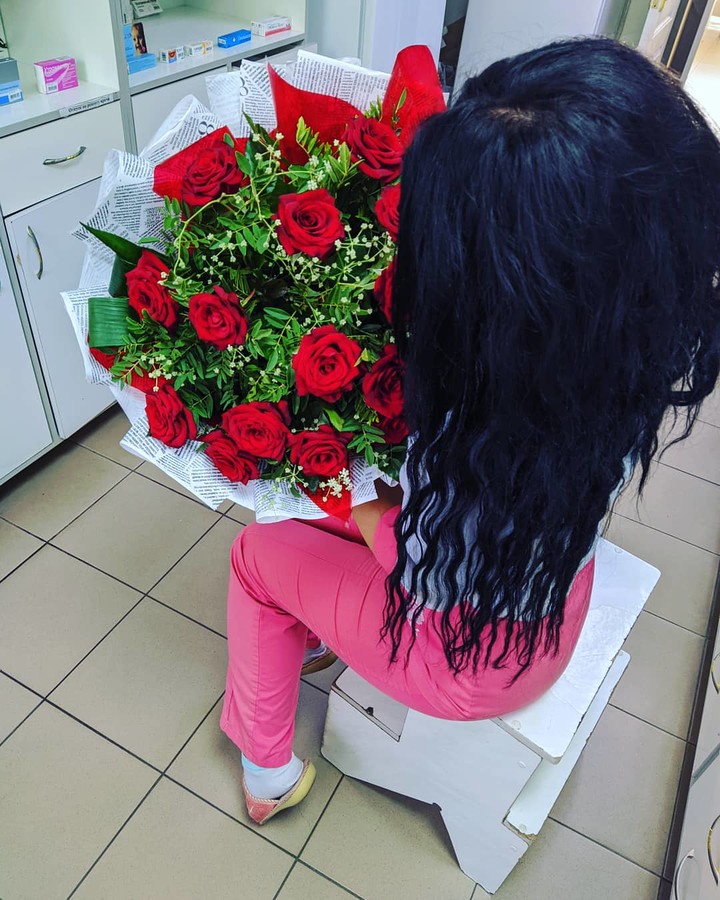 ���������� #2269420