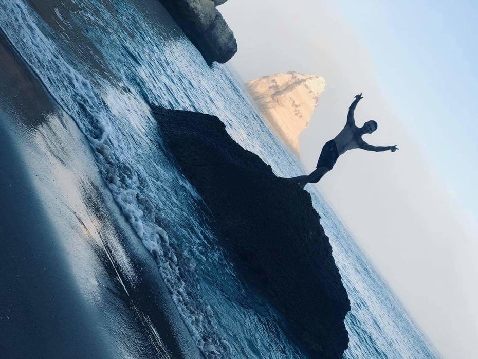 ���������� #2269478